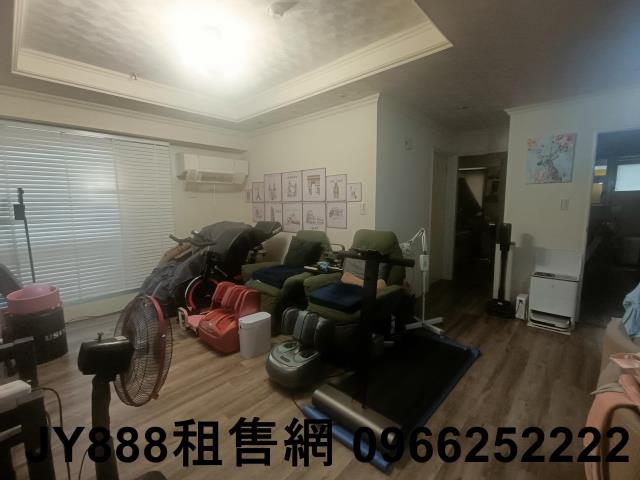 蘆竹大樓-0