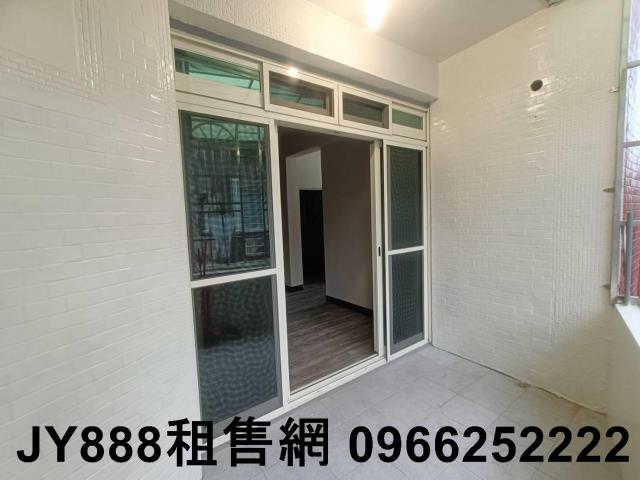 八德公寓-0