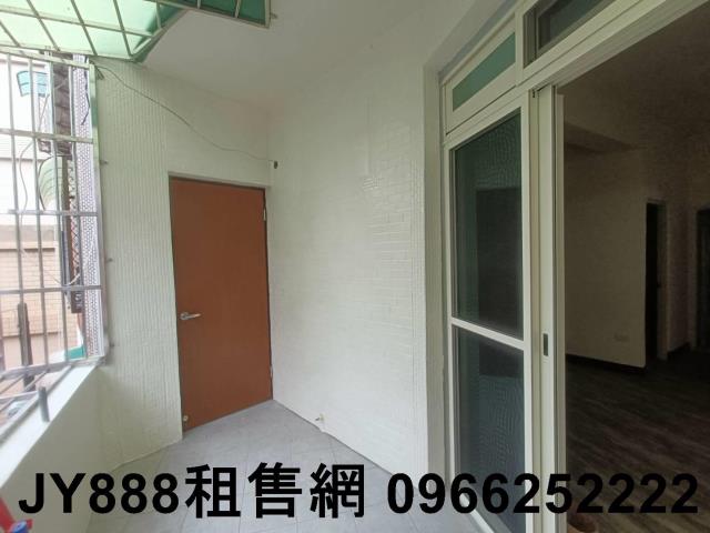 八德公寓-1
