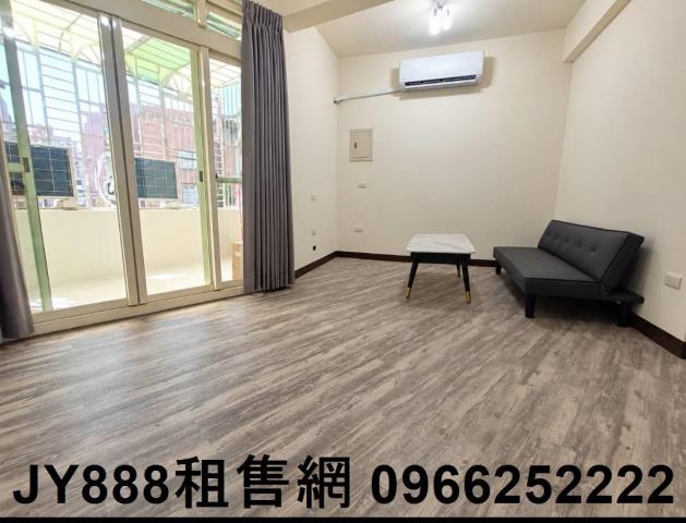 八德公寓-3