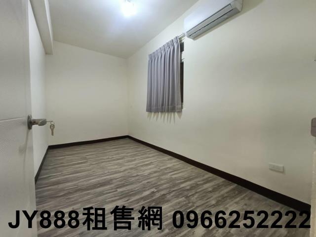 八德公寓-6