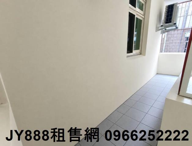 八德公寓-8