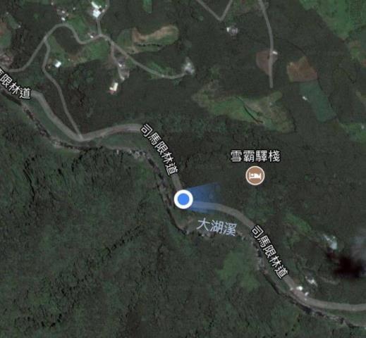 苗栗林地-0