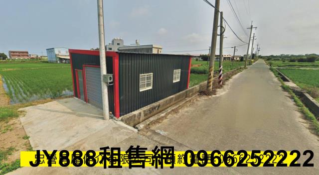 新竹新豐農地-0