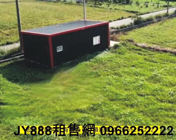 新竹新豐農地-2